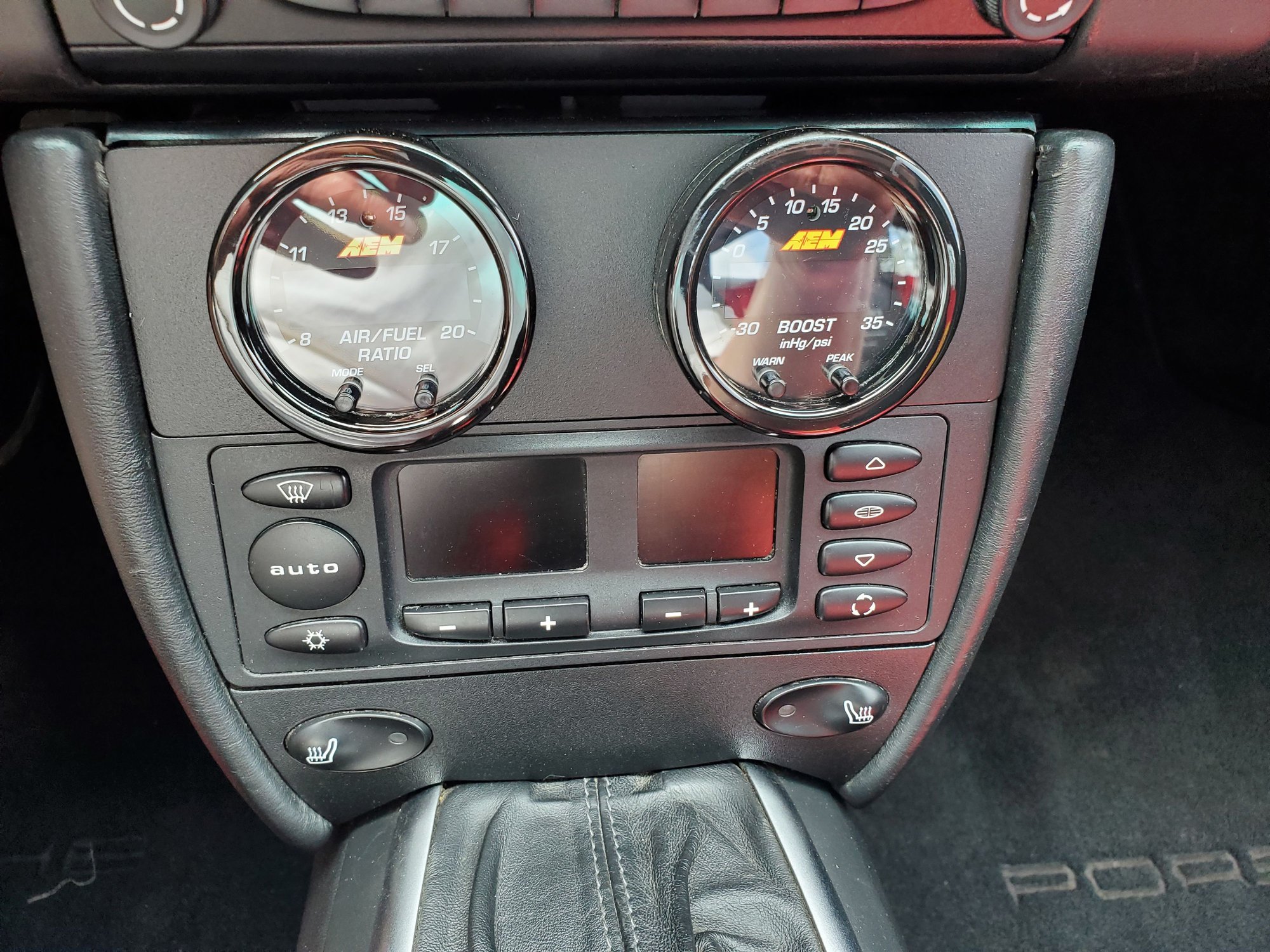 2003 Porsche 911 - 2003 Porsche 996 C4S Turbo - Used - VIN WP0AA29953S623721 - 80,445 Miles - 6 cyl - AWD - Manual - Coupe - Silver - Savannah, GA 31405, United States