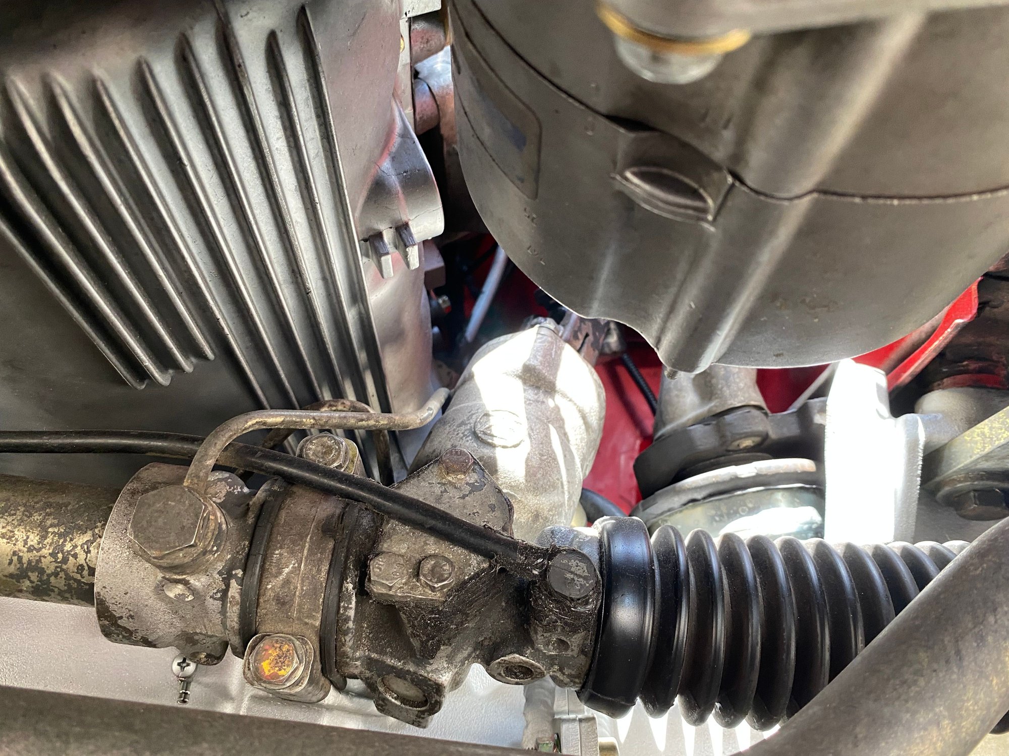 1986 Porsche 944 - 1986 Porsche 944 Race Car - Freshly Updated Build - Used - Minneapolis, MN 55431, United States