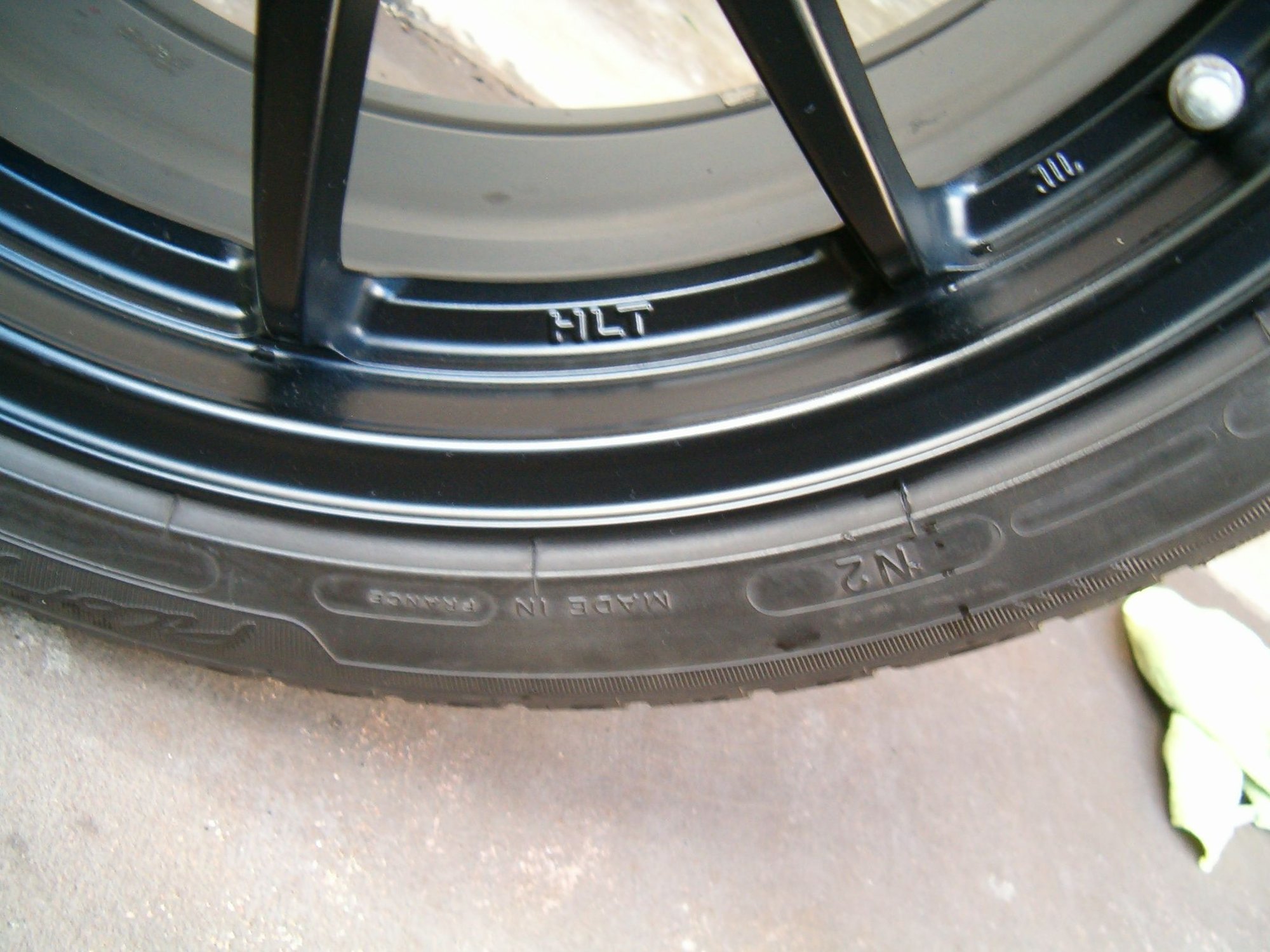 Wheels and Tires/Axles - OZ wheels / Jacksonville & Savannah areas - Used - 1999 to 2020 Porsche All Models - White Oak, GA 31568, United States