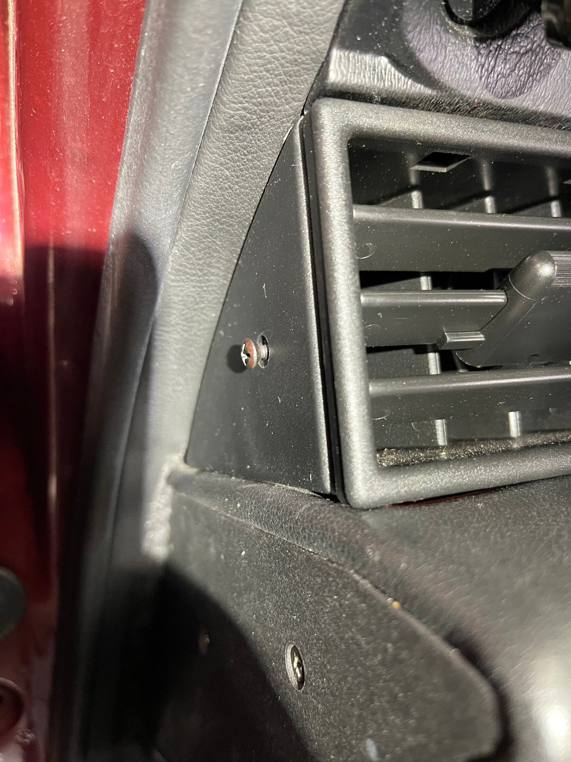 Headlight switch fix for faulty lights DIY Rennlist Porsche