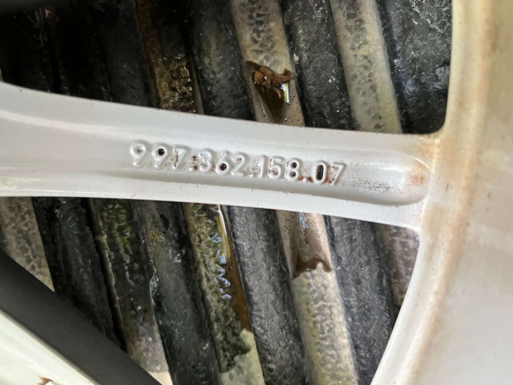 Wheels and Tires/Axles - Porsche 19" BBS Sports Design wheels - Used - 0  All Models - 2008 to 2012 Porsche Cayman - Prospect, KY 40059, United States