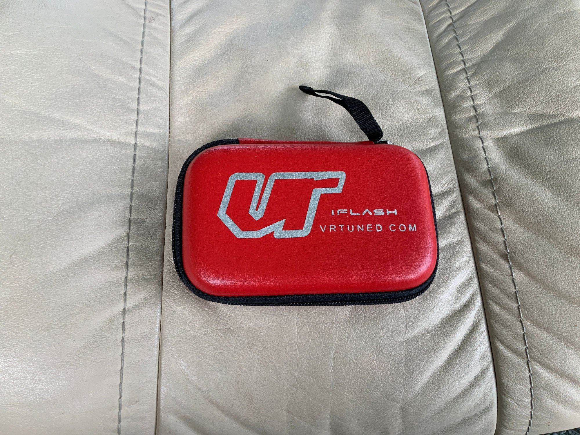 Engine - Power Adders - VR Tuned 997.1 chip $100 - New - 2005 to 2008 Porsche 911 - Oly Peninsula, WA 98382, United States