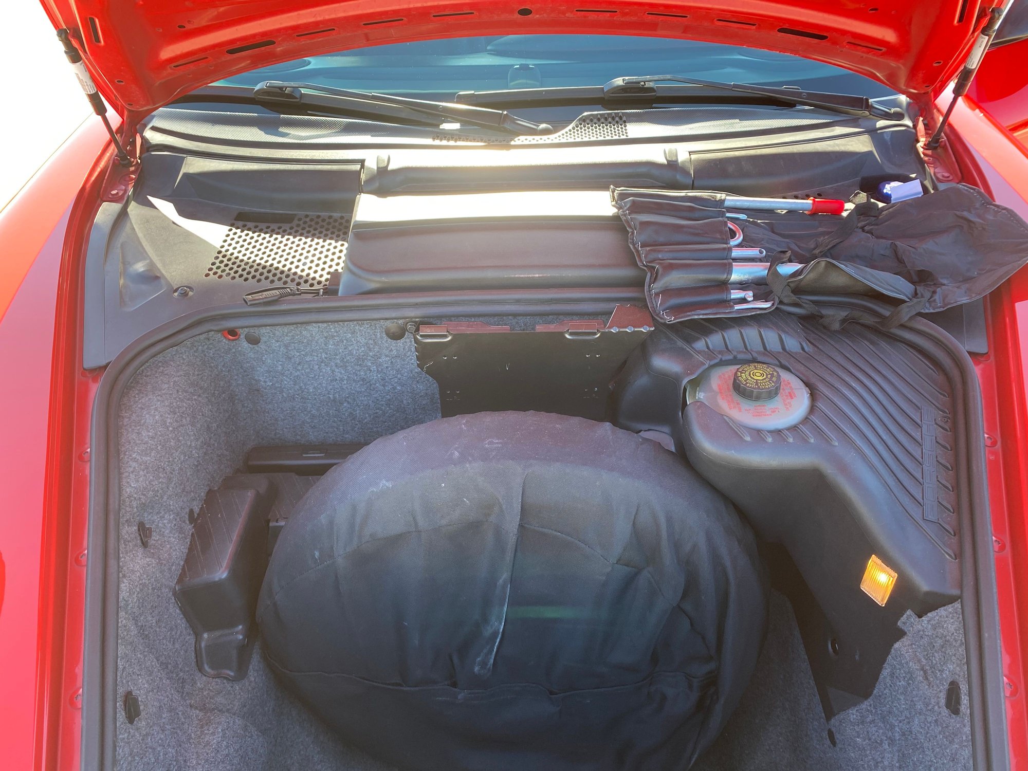 2000 Porsche 911 - 2000 996 Carrera C2 Guards Red, 85k miles, IMS done at 75k, HRE 547s, 6 speed, $23.5k - Used - VIN WP0AA2996YS620186 - 85,522 Miles - 6 cyl - 2WD - Manual - Coupe - Red - Dallas, TX 75252, United States