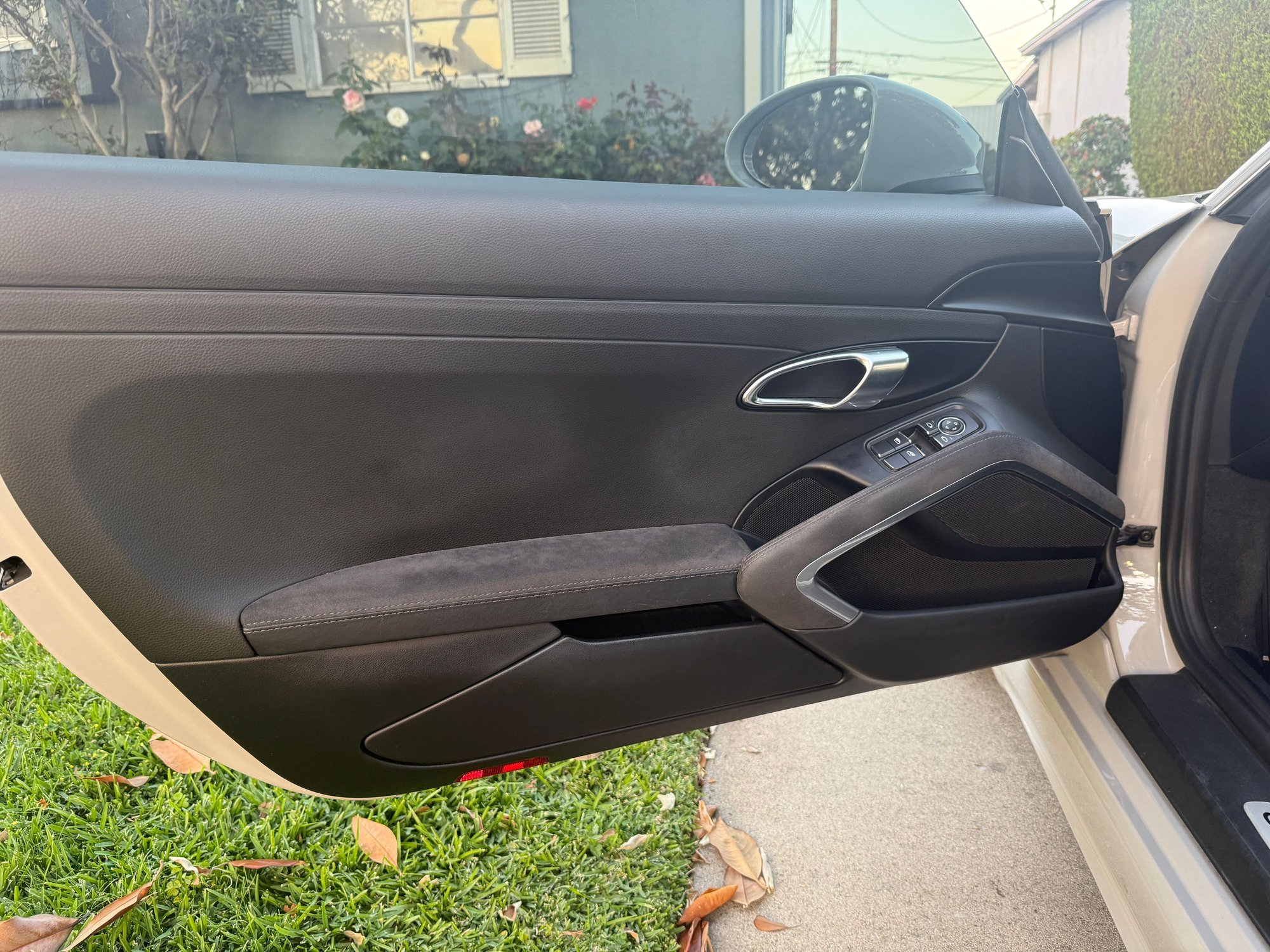 2018 Porsche 718 Cayman - 2018 Porsche Cayman GTS - PDK - Used - Alhambra, CA 91801, United States