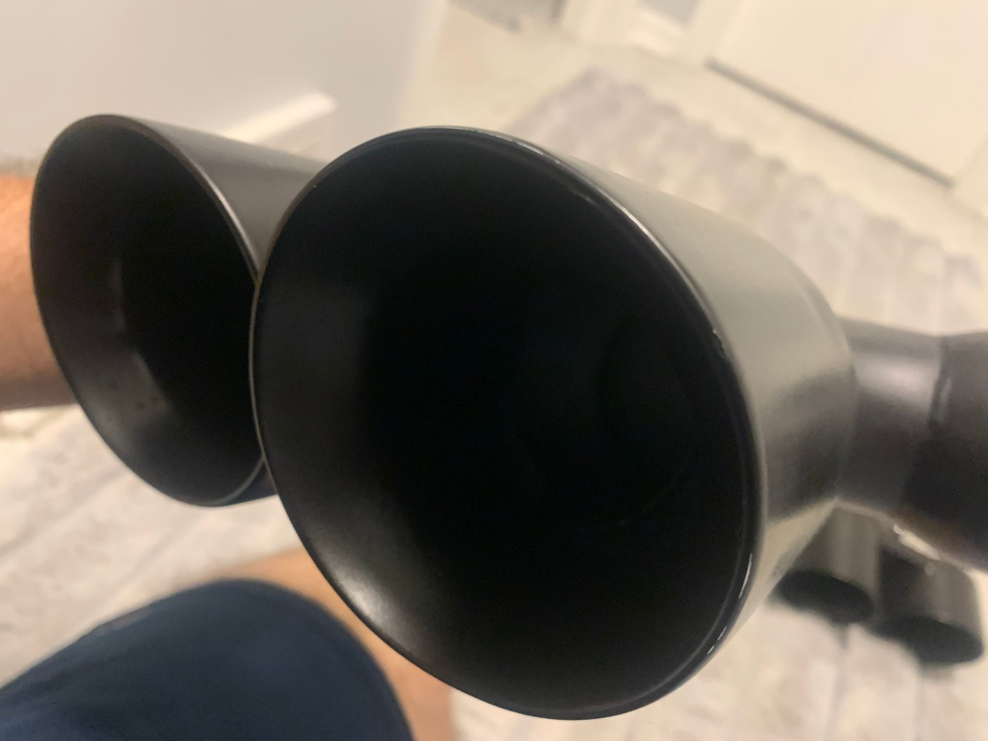 Engine - Exhaust - 997.1 Turbo Markski 3” Catless X Pipe - Used - All Years  All Models - Niles, OH 44446, United States