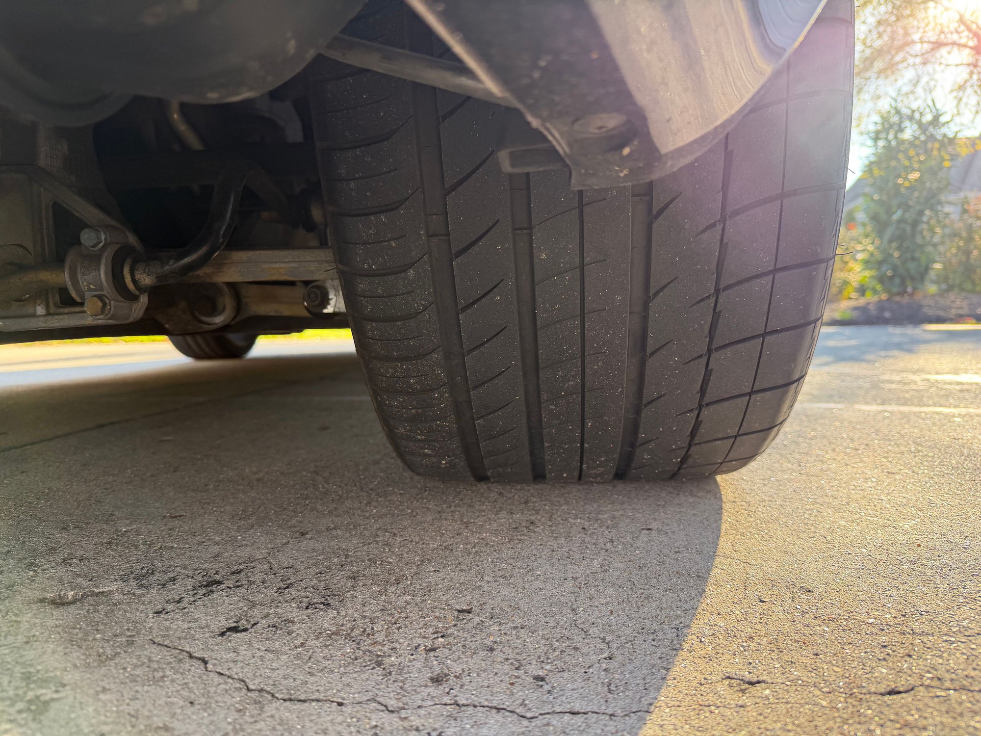 2008 Porsche 911 - 2008 Porsche 911 Carrera. 41k mis. Black w tan, manual transmission, coupe - Used - Louisville, KY 40245, United States