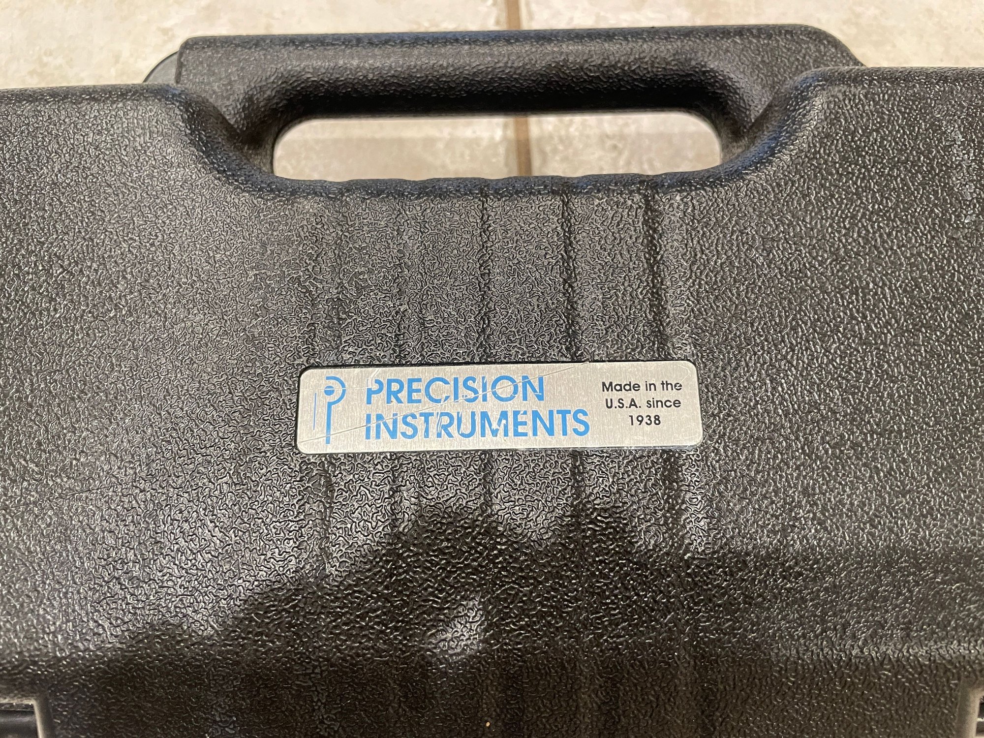 Wheels and Tires/Axles - 19" FORGELINE CENTERLOCK GRAPHITE GA1R-CL PORSCHE 997.2 GT3RS WHEEL SET - Used - All Years  All Models - Boxford, MA 01921, United States