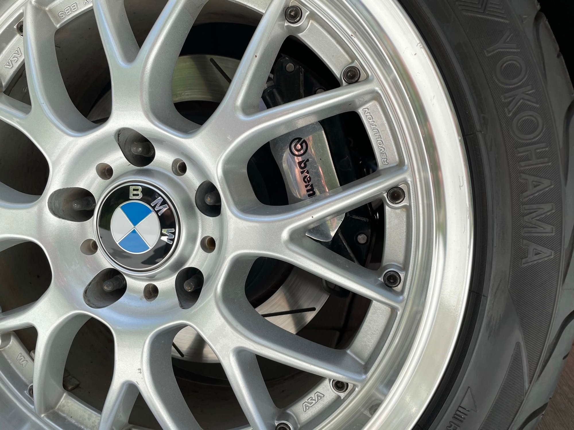 1988 BMW M3 - 1988 BMW M3 - E30 S14 Show/Track Car - Used - VIN 11111111111111111 - 174,300 Miles - 4 cyl - 2WD - Manual - Coupe - White - Waukesha, WI 53189, United States