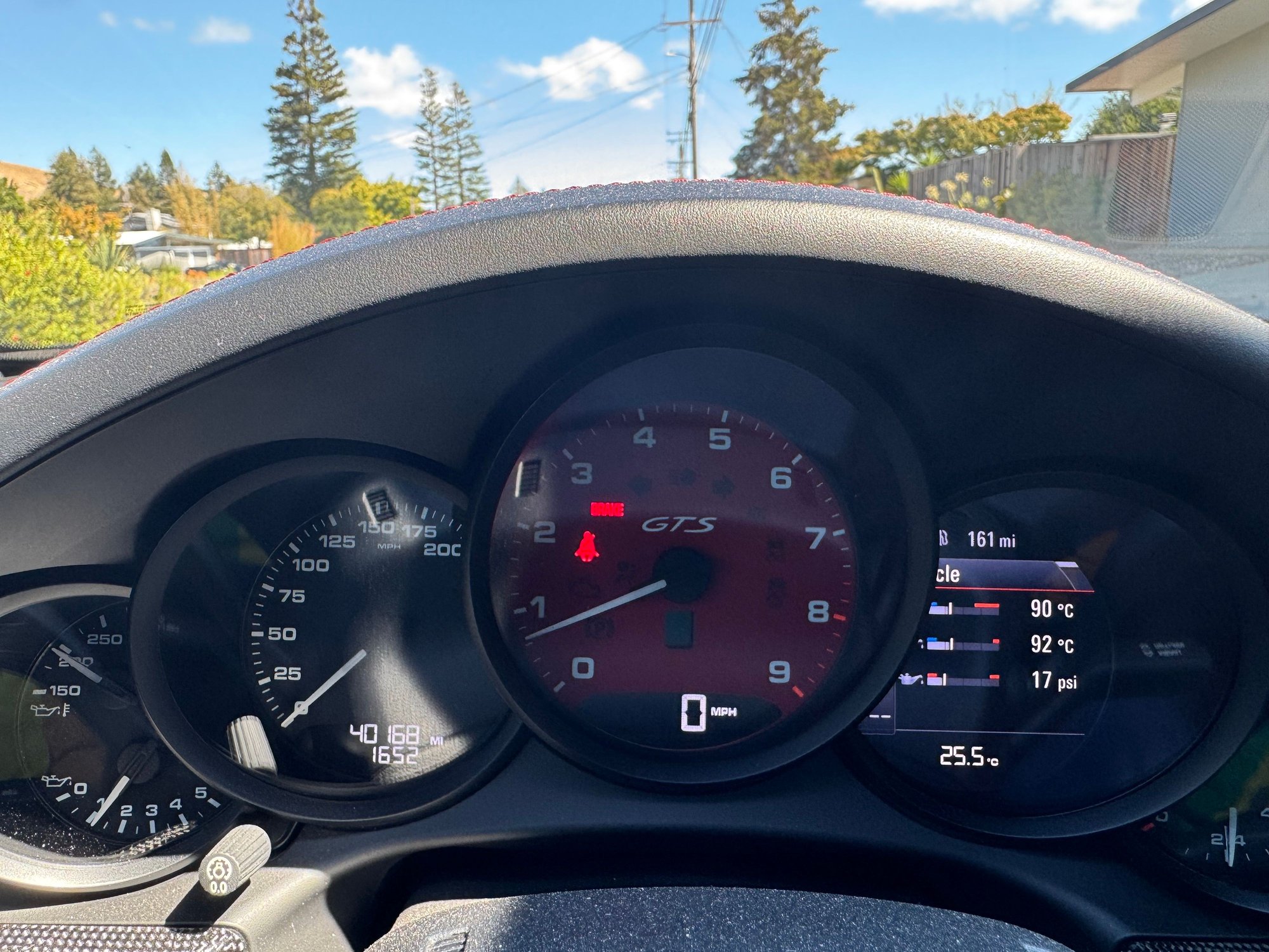 2015 Porsche 911 - 2015 Porsche 911 Carrera GTS 991.1 Manual Mint 40k miles - Used - VIN WP0AB2A91FS125500 - 40,168 Miles - 6 cyl - 2WD - Manual - Coupe - Black - San Rafael, CA 94903, United States