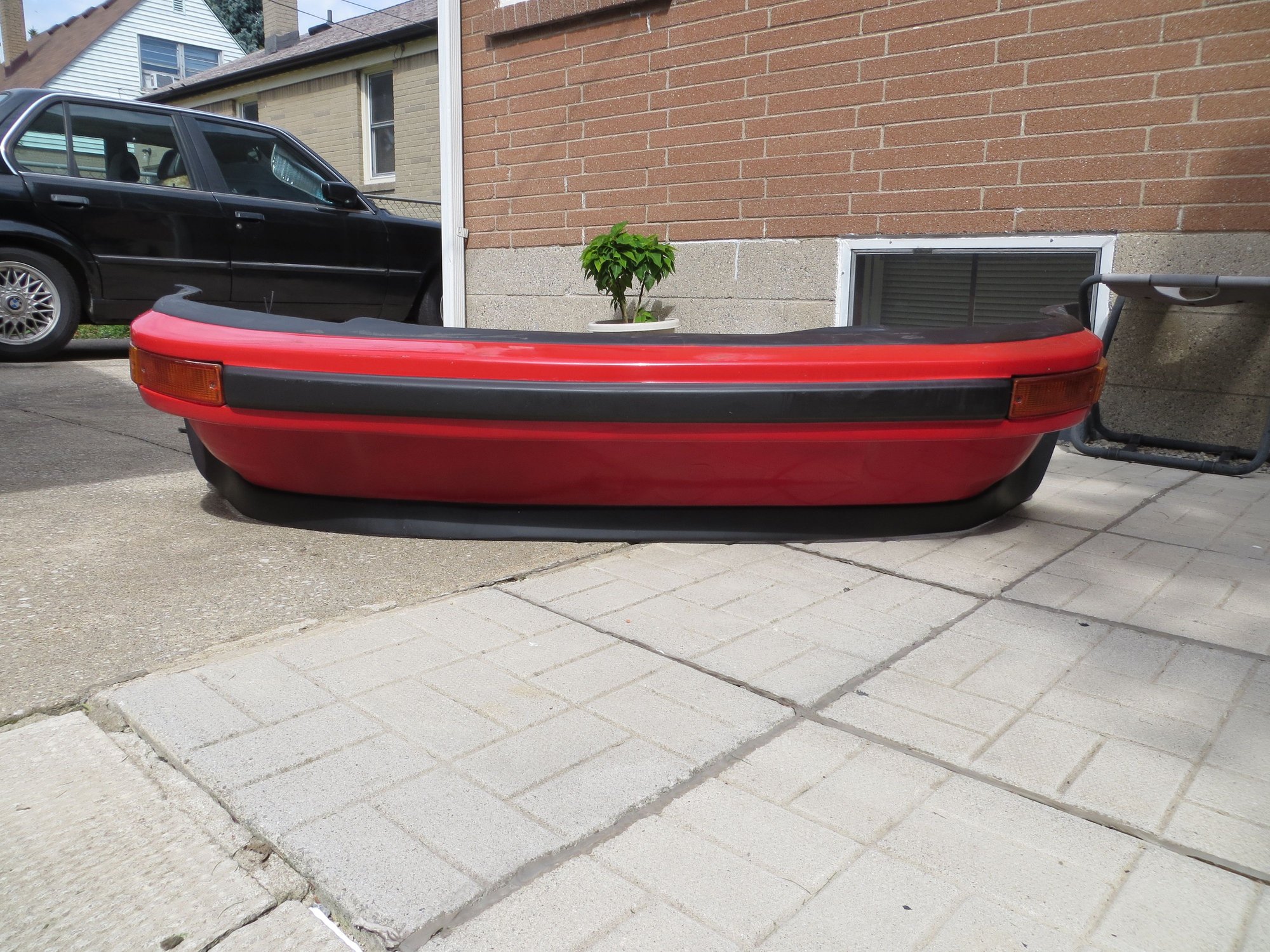 Miscellaneous - porsche 911 911sc carrera parts 74 thru 89 - Used - 1974 to 1989 Porsche 911 - Warren, MI 48092, United States