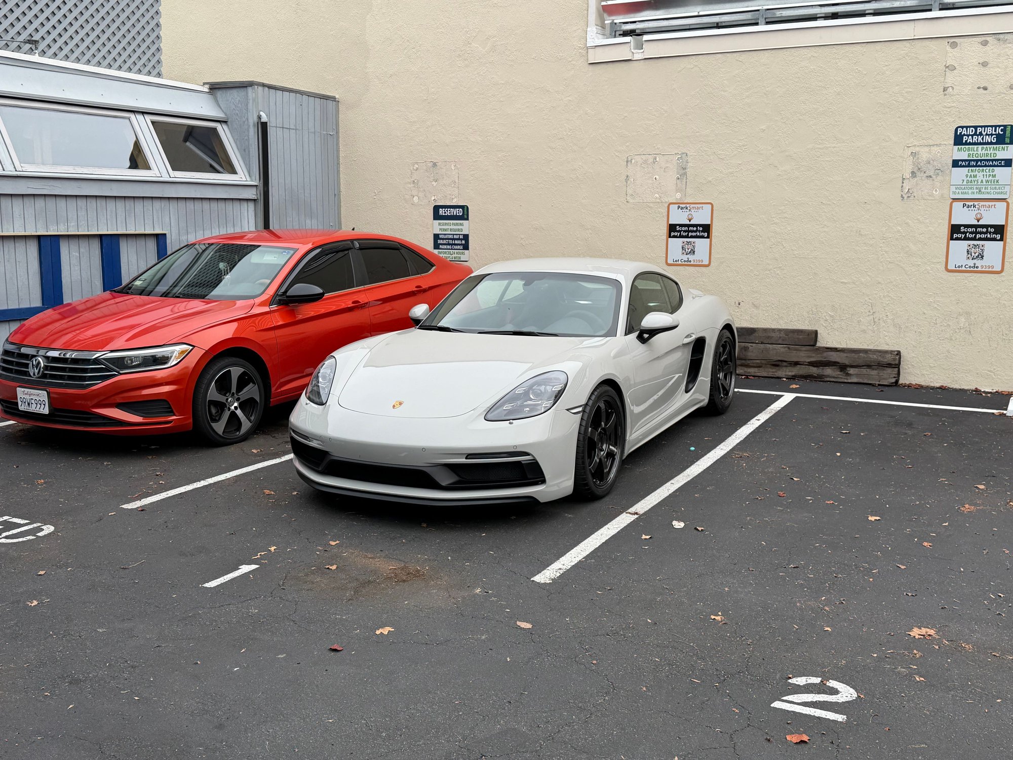 Wheels and Tires/Axles - TE37 19” wheels, mint! - Used - Walnut Creek, CA 94595, United States