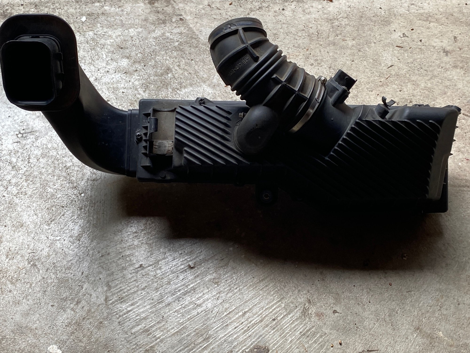 Miscellaneous - Clearing out garage - 1999 C2 Parts for sale - Used - 1999 to 2004 Porsche 911 - Mill Valley, CA 94941, United States