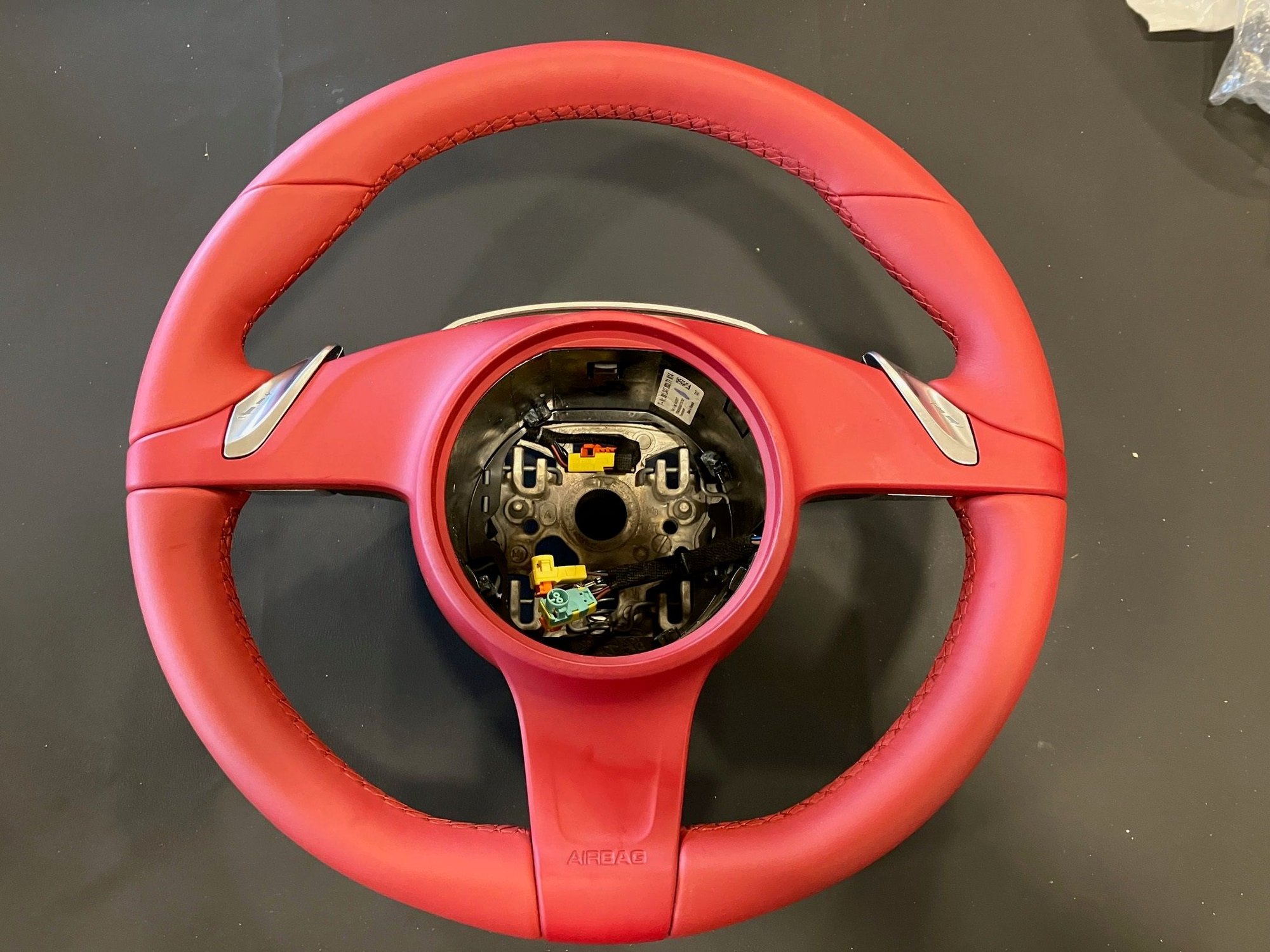 Miscellaneous - Aftermarket upgrades: engine, suspension and exterior parts - New - All Years  All Models - Ellwood City, PA 16117, United States