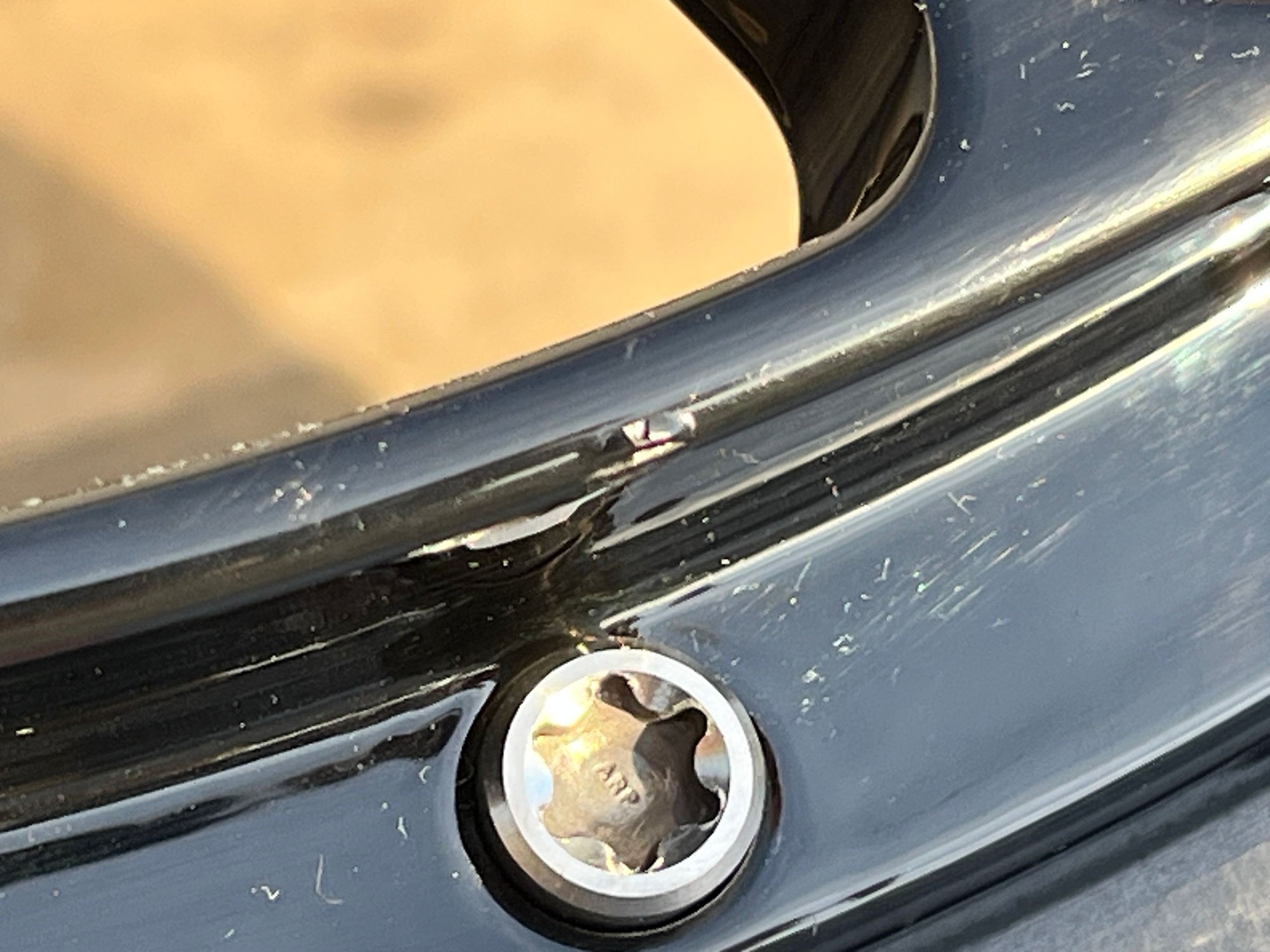 Wheels and Tires/Axles - HRE 300 Classic Centerlock wheels for 991 GT3 / Turbo and other CL cars - Used - -1 to 2027  All Models - -1 to 2027  All Models - Dallas, TX 75218, United States