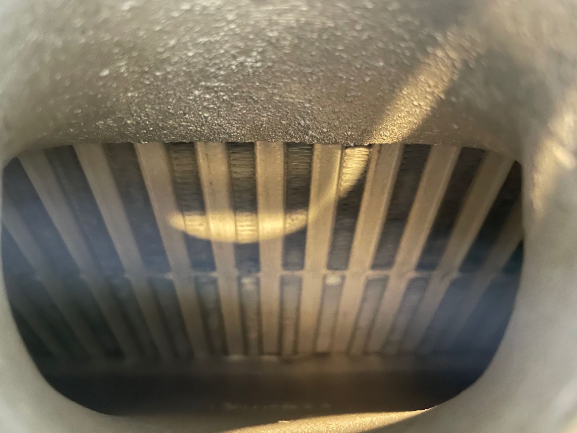 2011 Porsche 911 - do88 intercoolers for 997.2 Turbo/ Turbo S - Engine - Intake/Fuel - $2,500 - Raynham, MA 02767, United States