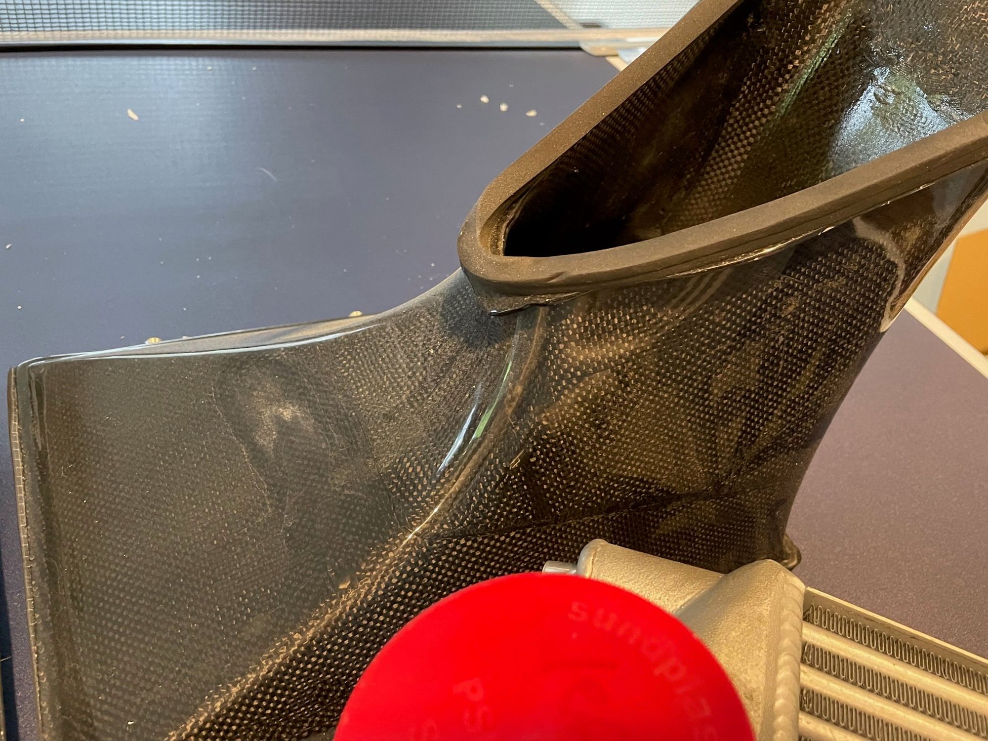 2011 Porsche 911 - do88 Intercoolers for 997.2 Turbo/ Turbo S/ IPD Y Pipe, Cat By Pass Pipes & more - Raynham, MA 02767, United States
