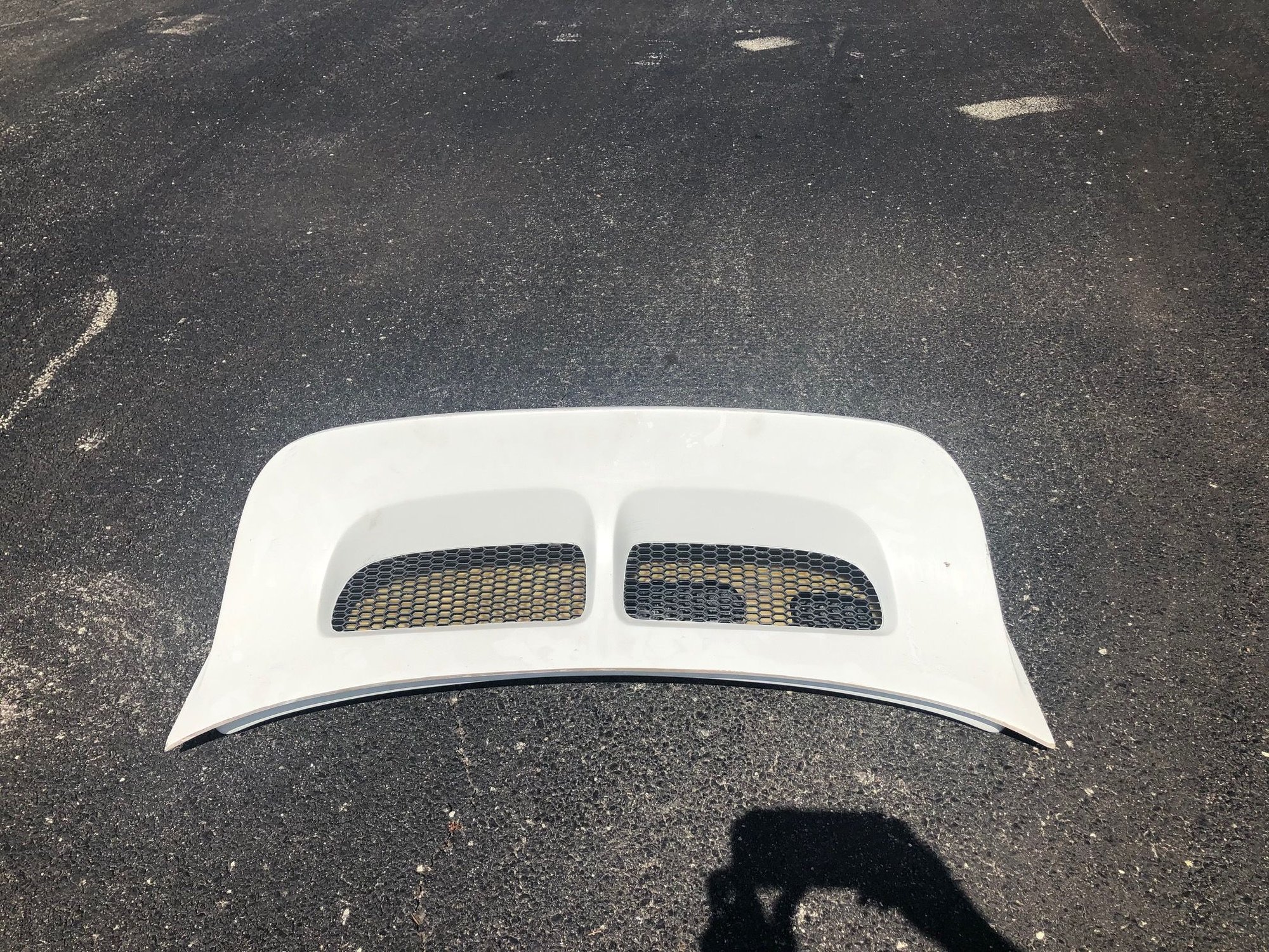 Exterior Body Parts - Custom Concepts 996 Classic Body Kit - New - Momence, IL 60954, United States