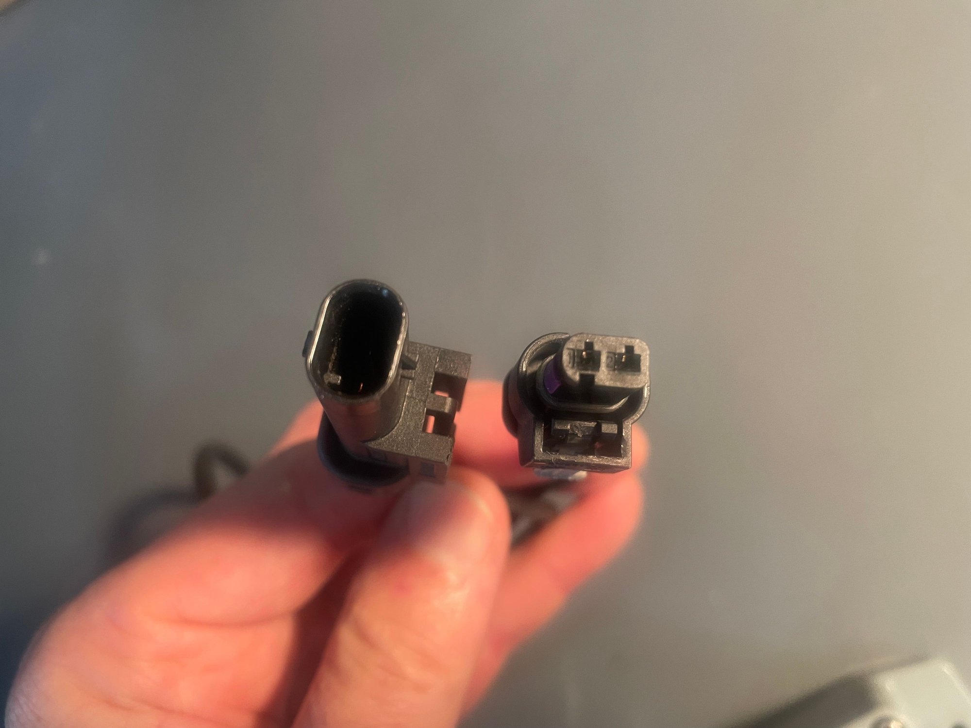 Engine - Exhaust - Cargraphic Valve Controller GT4 GTS Spyder RS 4.0 - Used - 2020 to 2025 Porsche 718 Boxster - 2020 to 2025 Porsche 718 Cayman - 2020 to 2025 Porsche 718 Spyder - 2020 to 2025 Porsche 718 - Superior, CO 80027, United States