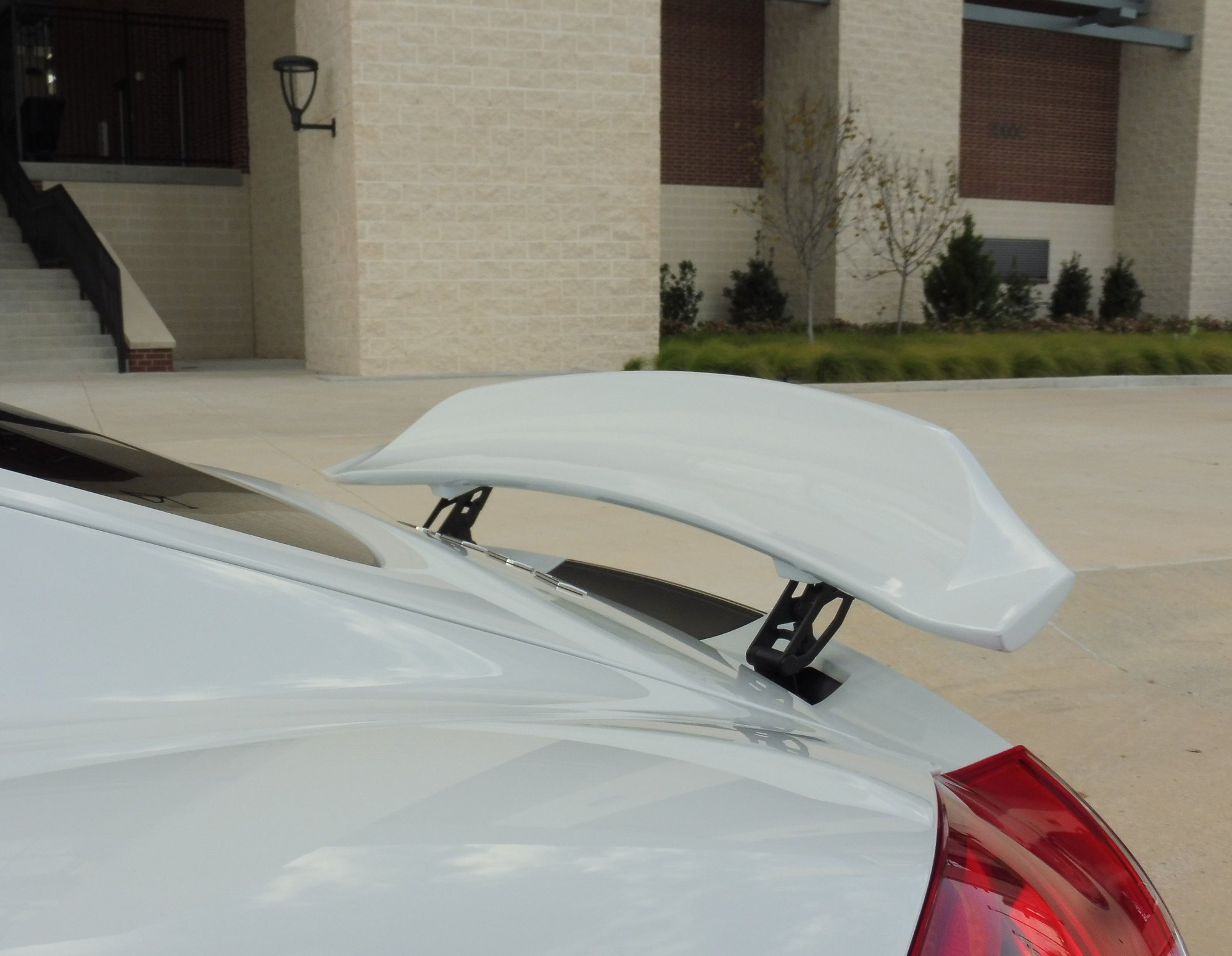 2016 Porsche Cayman - 2016 Cayman 981 PDK Carrara White Metallic $39,500 - Used - VIN WP0AA2A81GK170173 - 45,000 Miles - 6 cyl - 2WD - Automatic - Coupe - White - Prosper, TX 75078, United States