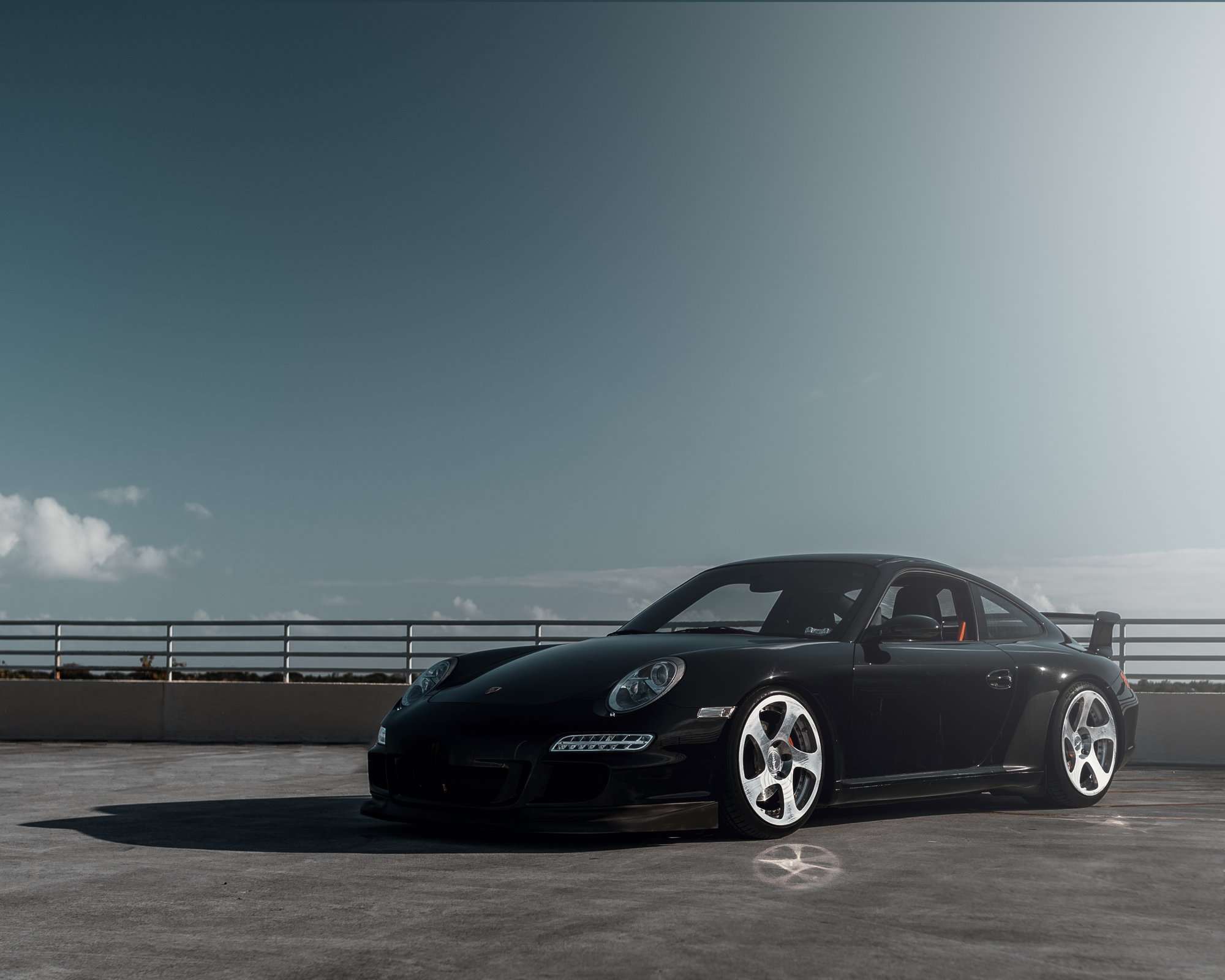 06 Porsche 911 C2s Manual Tastefully Modified Rennlist Porsche Discussion Forums