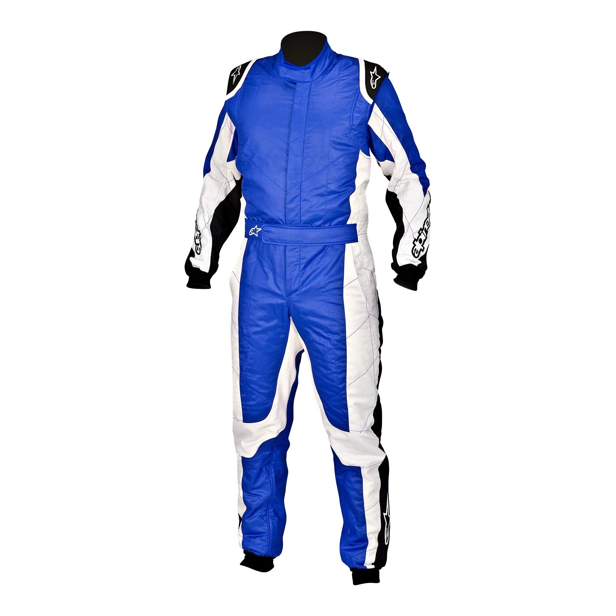 Accessories - Alpinestars GP Tech Driving Suit - New - Mt Juliet, TN 37122, United States