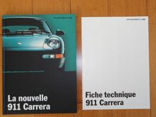 french version