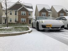 My Post Pictures
