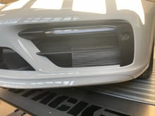 https://www.radiatorgrillstore.com/product-page/porsche-911-992-gts-aero-kit-front-side-and-center-radiator-grilles
