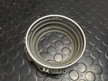 My Post Pictures