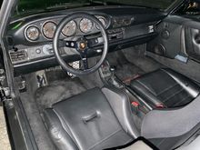 Air bag delete 