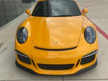 Untitled Album 2020-03-24 19:46:56