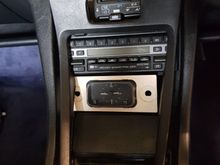 Trim removed
