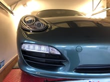 987.2 Boxster https://www.radiatorgrillstore.com/boxster-and-cayman-987-2