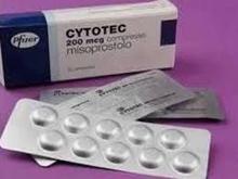 +27631744806 Abortion Cytotec pills for sale in Alexander klipfontienview Soweto