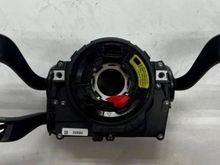 7MT Multi function controller