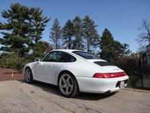 993c4s