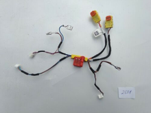 My PM Pictures