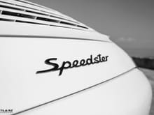 Speedster photos 2015-08-16 23:45:11
