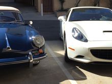 Too many toys-if you have $$$&'s boys!