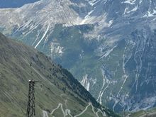 STELVIO 