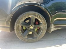 rear 20's (10/55)
