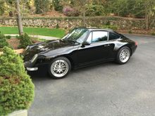 Pictured on my 993 C4 (C4 not included :)