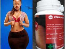 +27638558746 Hips and bum's Enlargement cream in Germiston