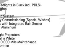 $117,285 in Special Wishes 😳