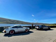 Which would you choose........?