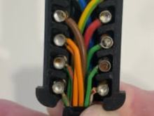 back side of that connector 