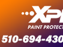 10 % OFF FOR PAINT PROTECTION FILM FROM MUM SPORTS. 