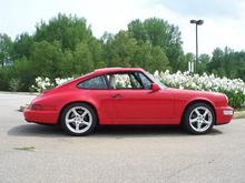 Porsche Good Friday Photos 012