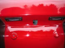 IMG 4904a