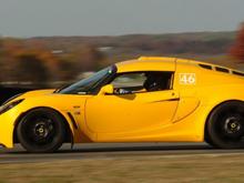 Exige VIR1